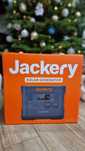 Jackery Explorer 2000 EU 2160 Вт*г Оригинал.