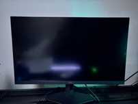 Monitor Aoc 27G4XE 180hz 0,5ms