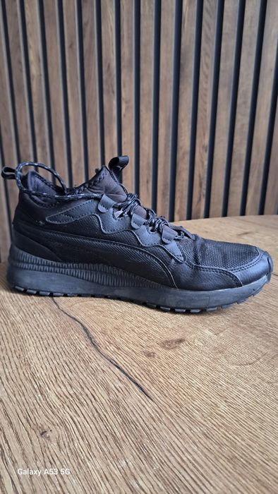 Кроссовки Puma оригинал