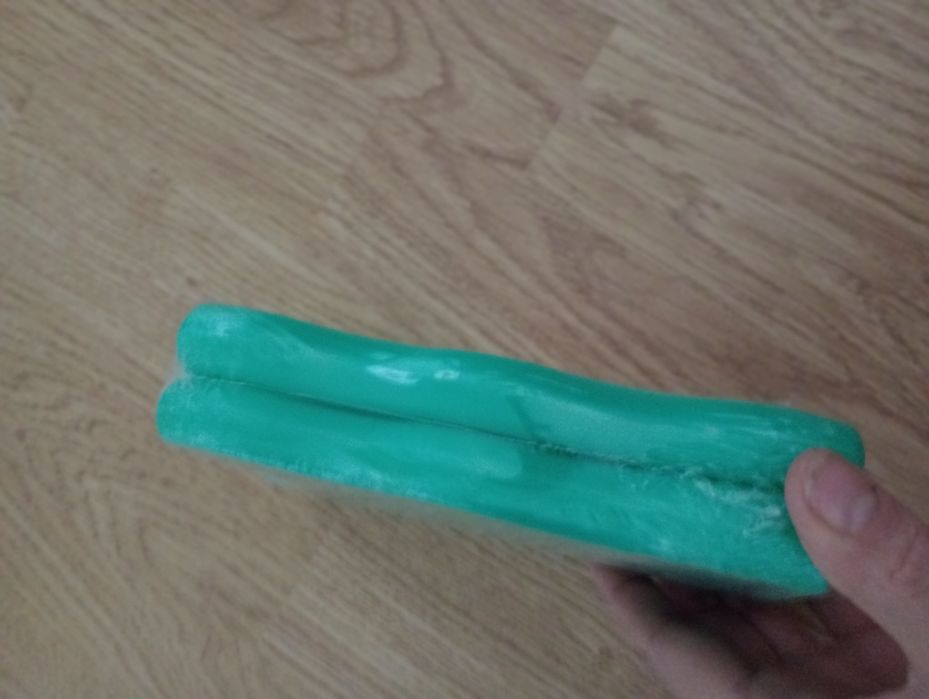 Wkłady do lodówki turystycznej Nowe 4 sztuki