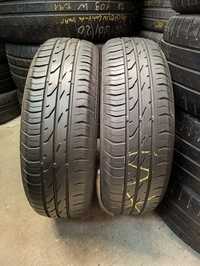 2×175/65/R15 Continental Opony Lato