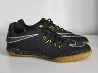 Nike HypervenomX Finale IC