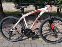 Sprzedam rower górski,koła 27,5