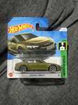 Hot Wheels - Audi RS E-tron GT 36/250