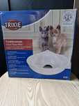 Trixie Vital Flow Mini  dla kota