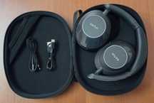Vendo Headphones Wireless