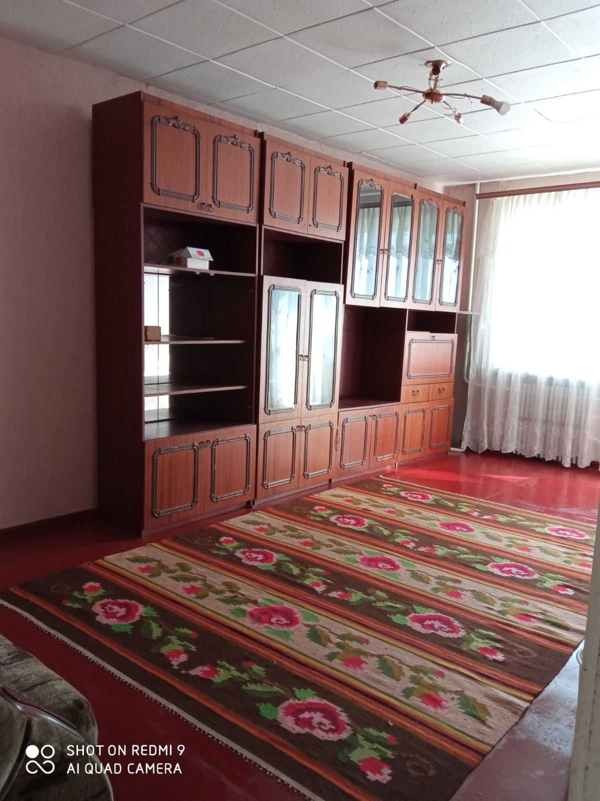 Сдам 2 к кв пр. П. Калнышевского /ул. Г. Королевой/ул Батумская