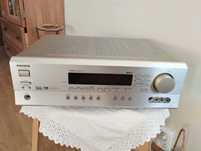 ONKYO TX-SR500E amplituner