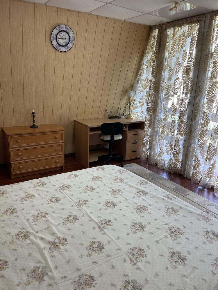 Сдам(аренда)дом,домики,дачу, жильё у моря первая линия посуточно