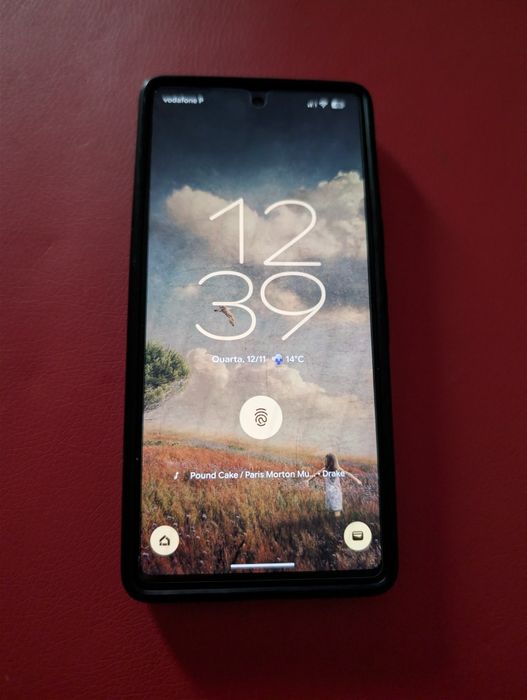 Google Pixel 7 128GB