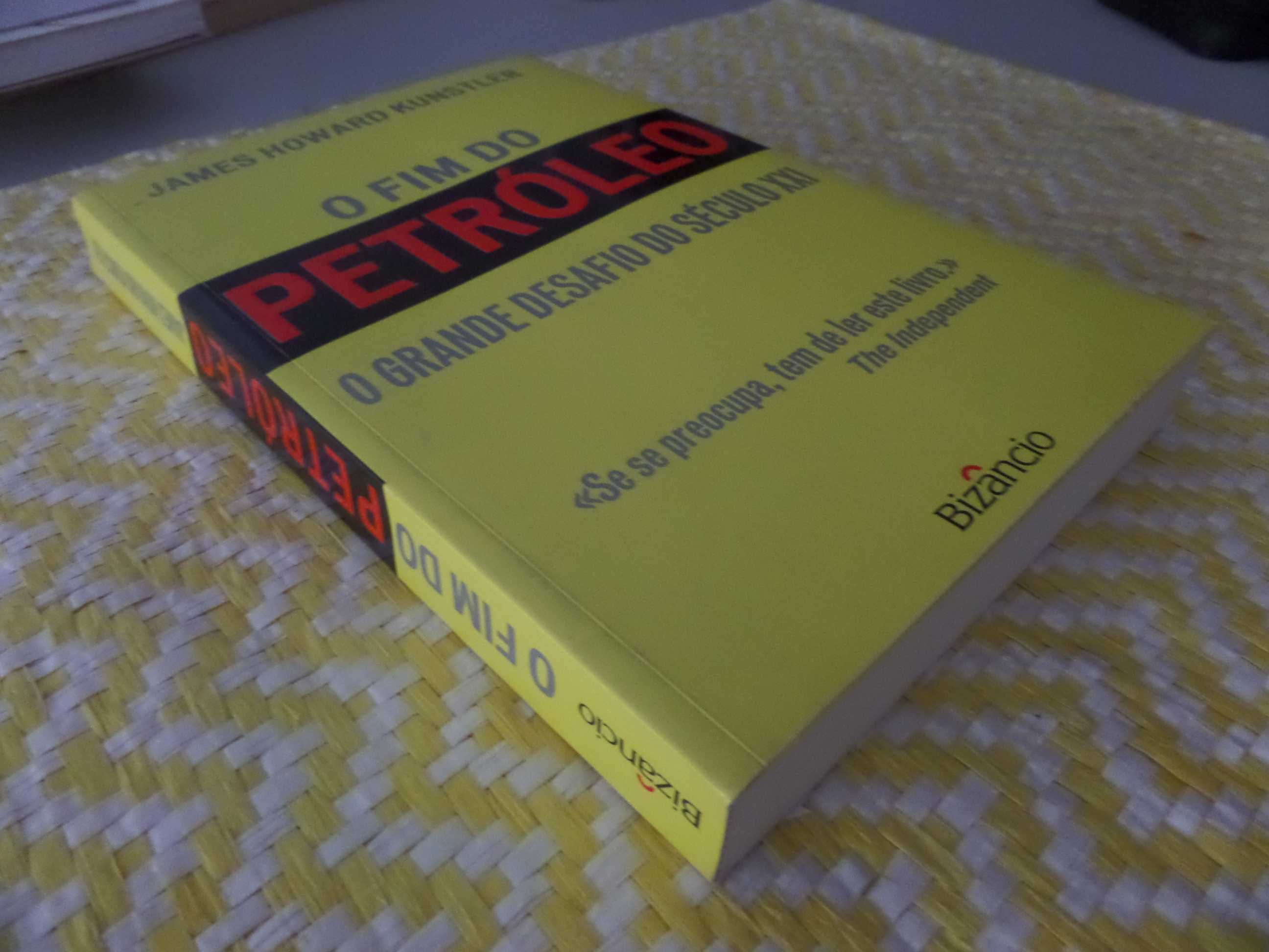 O regresso da economia da depressão e a crise actual 
Paul Krugman