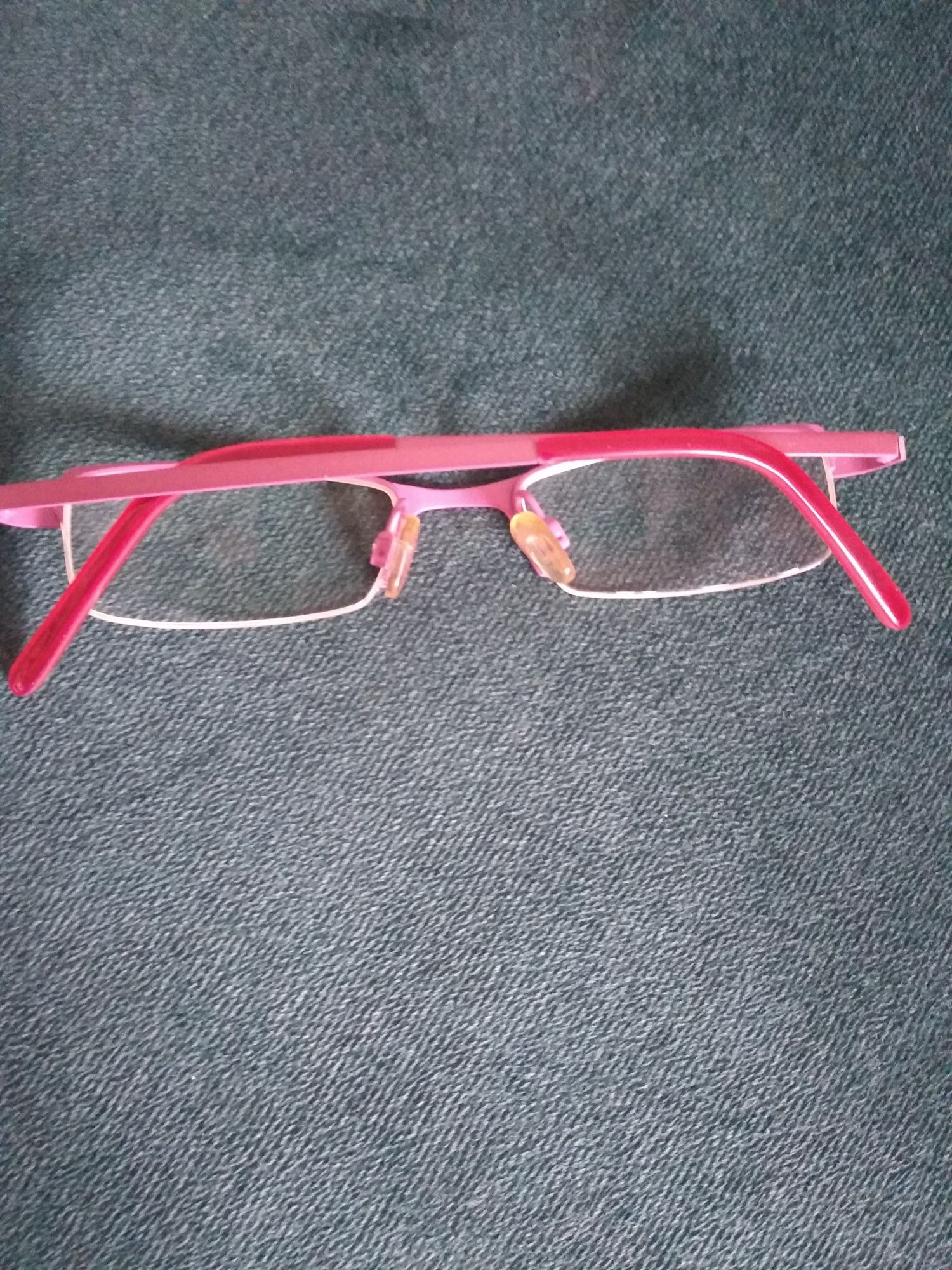 Oprawa  okularowa dla dzieci