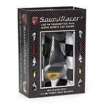 Sound Racer Ferrari V12