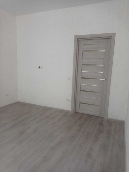 +Продам 2 ком. квартиру ул.Поточная 45000 дол.