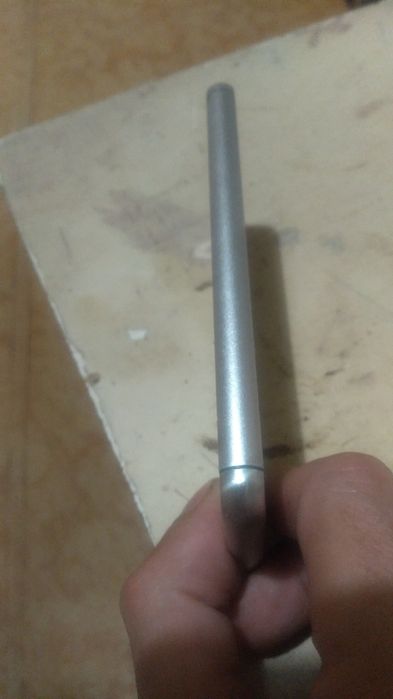 Power Bank!20000mAh!