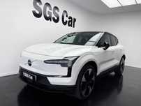 Volvo EX30 69 kWh Single Motor Extended Range Ultra