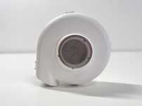 Silnik ssący turbina do roborock S7 max xiaomi oryginał
