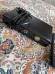 ferguson ariva t65 Tuner DVB-T HD