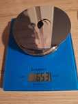 Talerze z dysków twardych 650 g