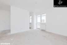 3 Pokoje + Poddasze 75m2, Gotowe Osiedle