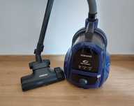 Aspirador Samsung Air Track