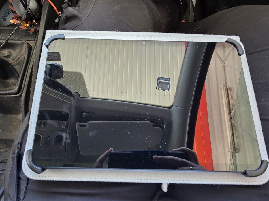 Tablet Redmi se 4g-128g