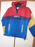 Kurtka Guess r 164 cm