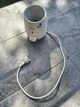 Podgrzewacz Philips Avent