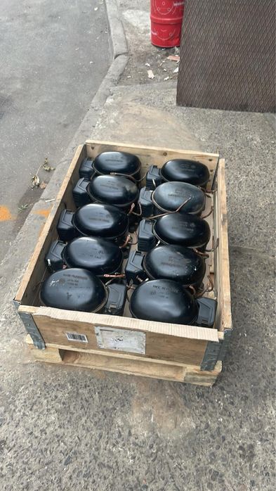Агрегаты компресора для холодильникаR134.R290.R404.R600