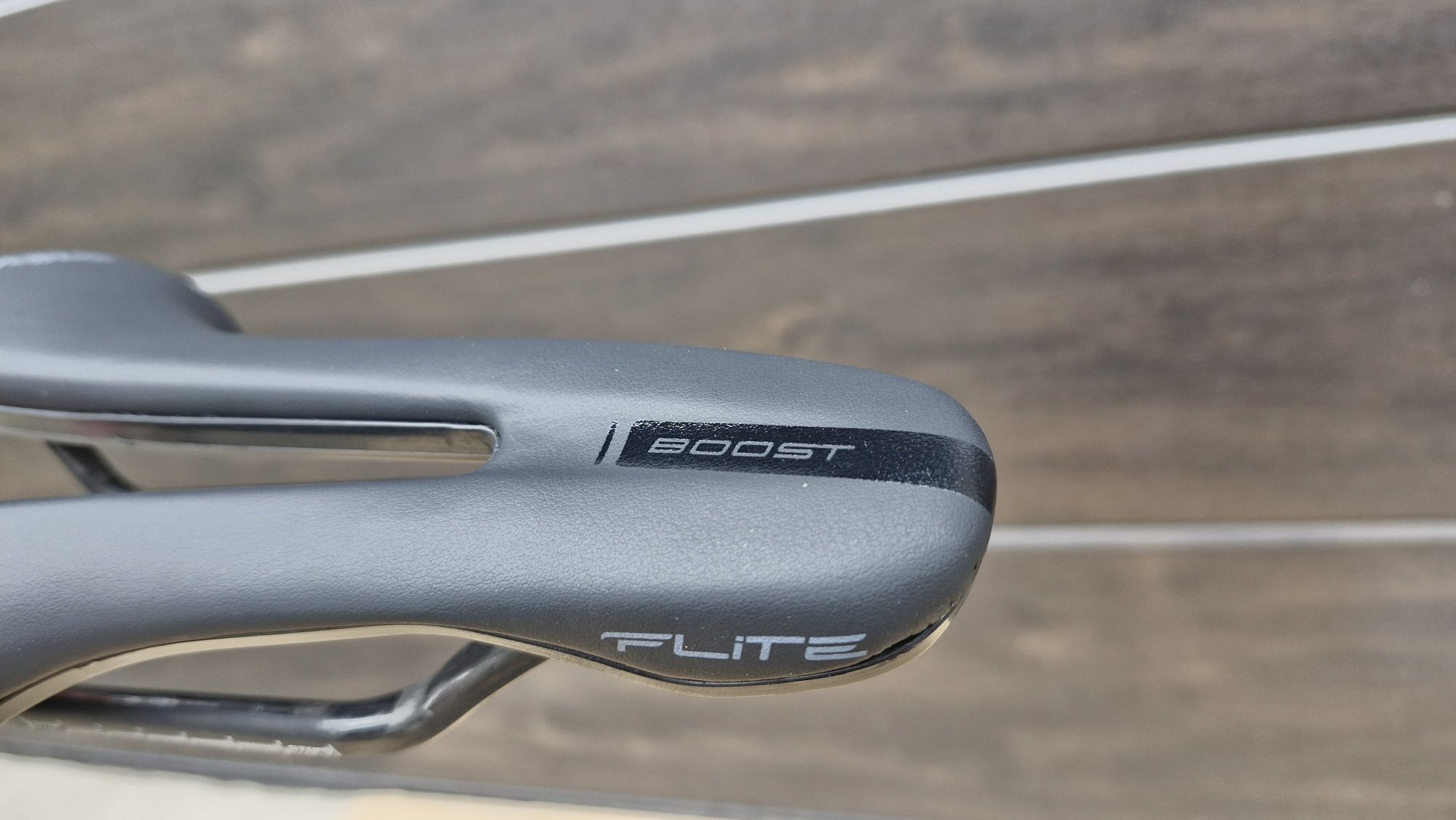 Сидіння Selle Italia Flite Boost Superflow Carbon 145 мм,сідло,сідушка