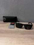 Okulary Ray-Ban Mat 100% UV protection