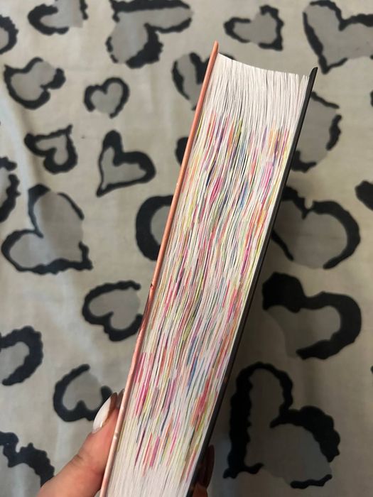 Книга автора Эмилии Грин