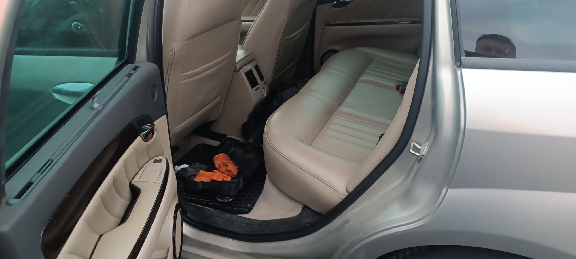 Silnik kompletny 1.9 CDTI JTD 150km Croma Astra Vectra Zafira Alfa Rom