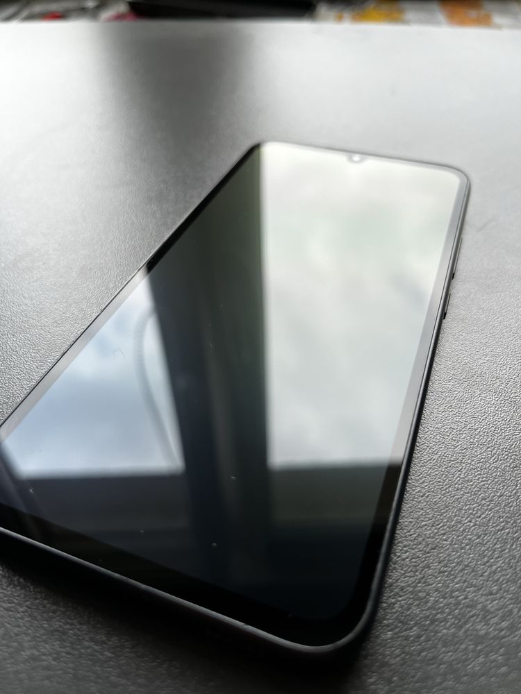 samsung galaxy a34 5G