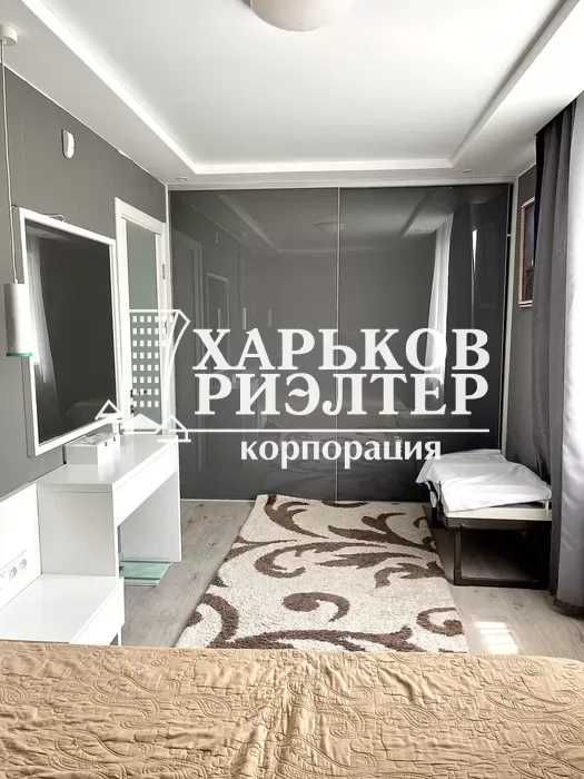 W S3 Продам 2 комнатную квартиру метро Дворец Спорта Новые дома