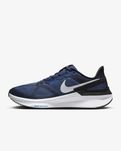Кроссовки Nike Air Zoom Structure 25 Pegasus Оригинал! (DJ7883-400)