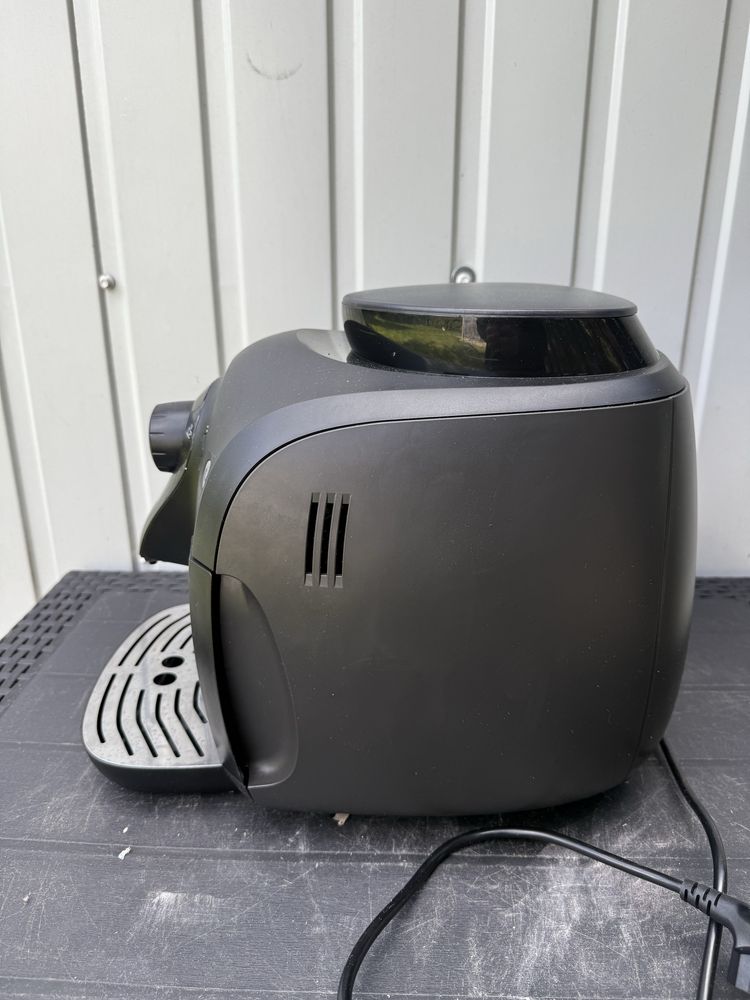 Gaggia Besana Automatyczny Ekspres do kawy RI8180/01