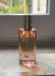Perfumy Zara Succulent Flower 50 ml