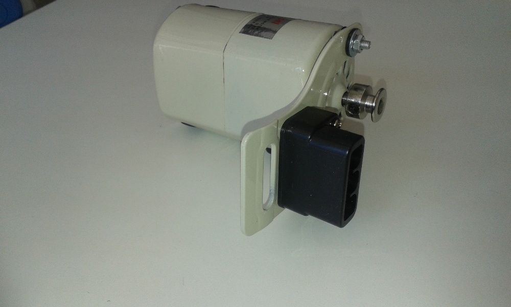 Motor máquina de costura doméstica - NOVO