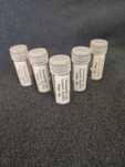 Gal gallium metal