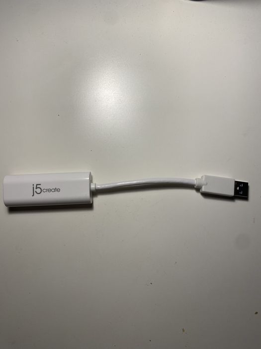 transformador hdmi para usb