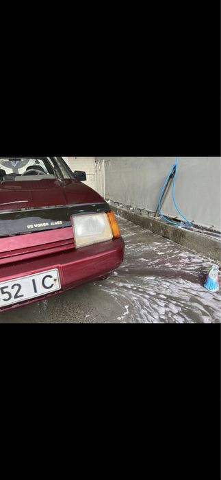 Продам славуту люкс