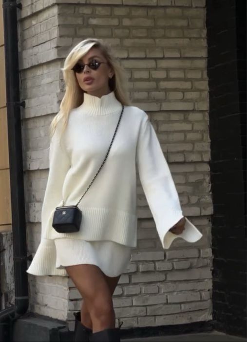 Костюм cher17 новий