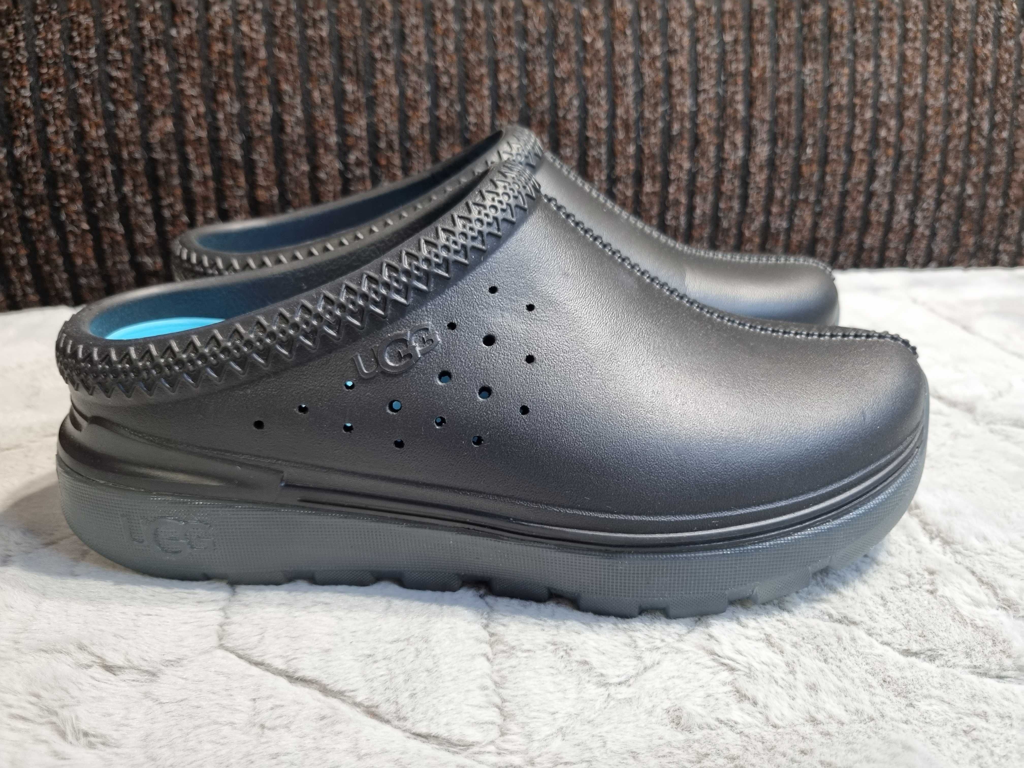 Klapki UGG M Tasman Sport, 41