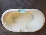 Wanna dla niemowlaka 70cm