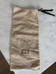 Woreczek GUCCI oryginalny