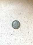 50 Centavos - 1929