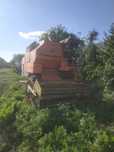 Продам Комбаєн D1650
