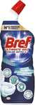 Bref Ultimate Gel Color Active + Ocean Żel  WC 700 ml. Henkel