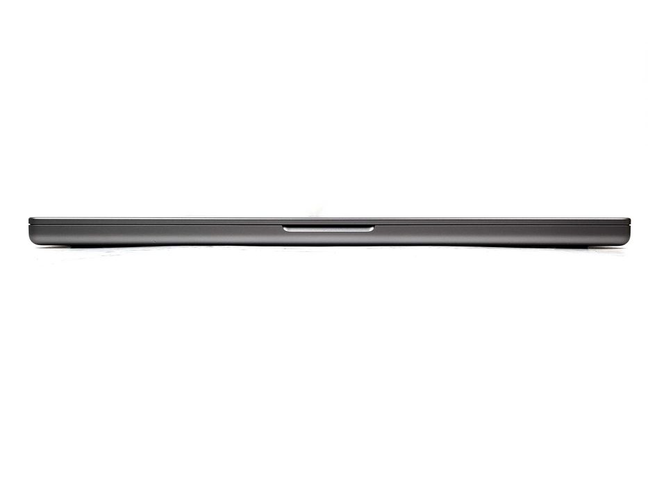 MacBook Pro 16 2021 Space Gray M1 Pro 16GB 512GB 110 ЦИКЛІВ